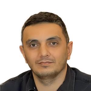 Исмаилов Нурлан , психолог - Баку