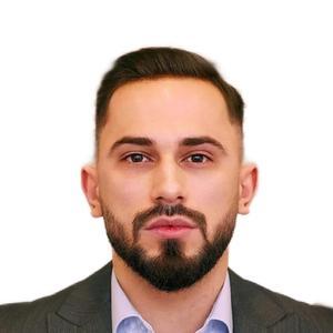 Джавадов Джавад , психолог - Баку