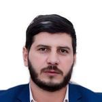 Мирзаев Вусал , Психолог - Баку