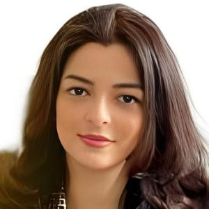 Рагимли Вусала , психолог - Баку