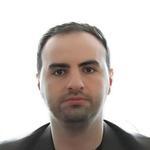 Казимзаде Миркамил , Психолог - Баку