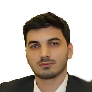 Муртуз Назирли , психолог - Баку