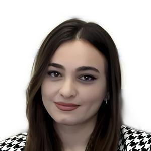 Мамедова Салатин , психолог - Баку