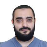 Байрамов Сеймур , Офтальмолог-хирург - Баку