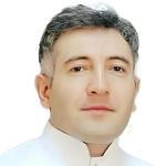 Абдуллаев Фаиг , ЛОР-хирург - Баку
