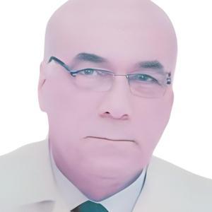 Мурадов Ализамин , лор, лор-хирург - Баку