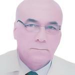 Мурадов Ализамин , ЛОР, ЛОР-хирург - Баку