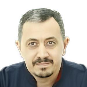 Аббасов Халид , гастроэнтеролог - Баку