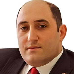 Захидов Загид , хирург - Баку