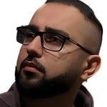 Халид Авадх , Челюстно-лицевой хирург, Пластический хирург - Баку