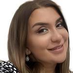 Исмаилова Арзу , Гинеколог - Баку