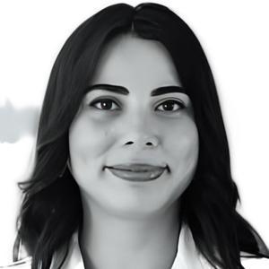Мусаева Нурида , дерматовенеролог - Баку