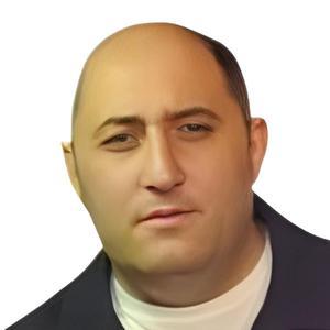 Тельманоглу Захид , хирург - Баку