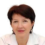 Нурметова Лейла , Гинеколог - Баку