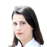 Исмаилзаде Шахла Исмаилзаде Шахла , Офтальмолог (окулист) - Баку
