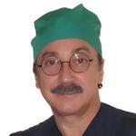 Ашрафов Рауф Ашрафович, Пластический хирург - Баку