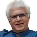 Валиев Мардан , Радиолог - Баку