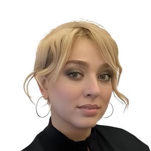 Хусейн Вафа Адынкызы, стоматолог - Баку