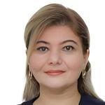 Гаджиева Хаяла Эфендиевна, Стоматолог, детский стоматолог - Баку