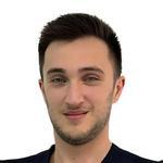 Мамедли Эмин , Стоматолог, Стоматолог-имплантолог, Стоматолог-ортопед - Баку