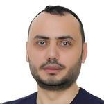 Халилов Вусал , Стоматолог, стоматолог-ортопед - Баку
