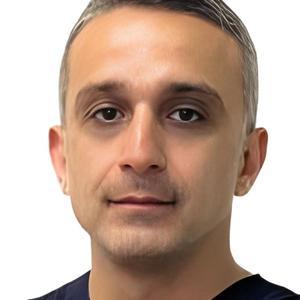 Сардаров Рамиль , стоматолог-ортопед - Баку