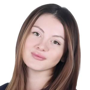 Исаева Нармин , стоматолог - Баку