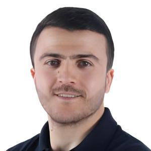 Гасанов Фарадж , стоматолог, стоматолог-имплантолог - Баку