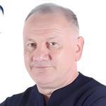 Исаев Парвиз , Стоматолог - Баку