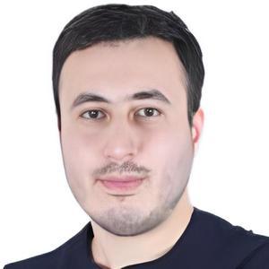 Ягублу Анар , стоматолог, пародонтолог - Баку