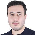 Ягублу Анар , Стоматолог, Пародонтолог - Баку