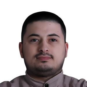 Джафаров Рауф , стоматолог - Баку