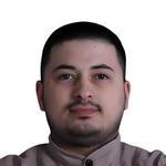 Джафаров Рауф , Стоматолог - Баку