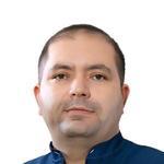 Имамалиев Джалал , ЛОР - Баку