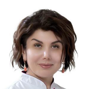 Гадирова Махира , гастроэнтеролог - Баку