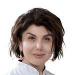 Гадирова Махира , Гастроэнтеролог - Баку