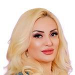 Мехтиева Солмаз , Гинеколог, Хирург - Баку