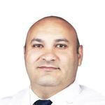 Гусейнов Нурулла , Нефролог - Баку