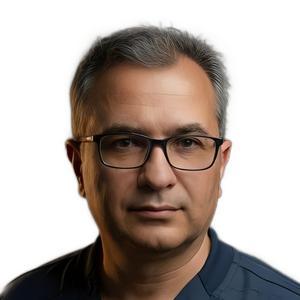 Зейналов Фарид , стоматолог - Баку