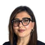 Бабаева Самира Гамлет Кызы, Дерматолог - Баку
