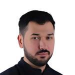 Сулейманов Реал , Стоматолог - Баку
