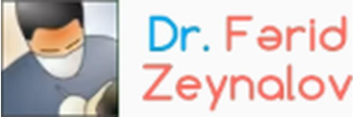 Стоматология «MR Dent» (Мистер Дент), Баку - фото