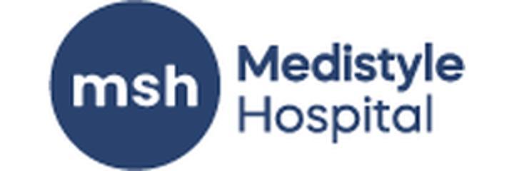 Клиника «Medistyle» (Медистайл), Баку Клиника «Medistyle» (Медистайл), Баку - фото