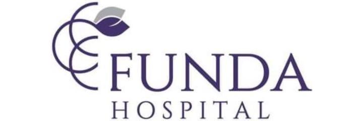 Клиника «Funda Hospital» (Фунда), Баку - фото