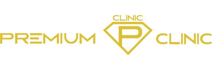 Больница «Premium Clinic» (Премиум Клиник), Баку Больница «Premium Clinic» (Премиум Клиник), Баку - фото