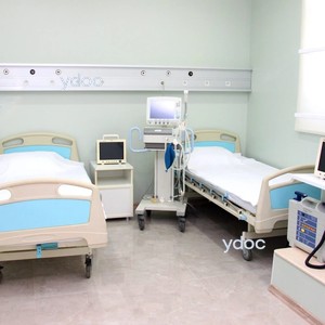 Палата
