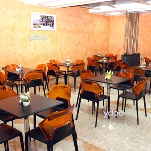 Кафе