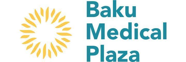 Клиника «Baku Medical Plaza» (Баку Медикал Плаза) на Рашида Бейбутова, Баку Клиника «Baku Medical Plaza» (Баку Медикал Плаза) на Рашида Бейбутова, Баку - фото