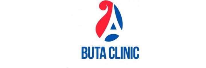 Клиника «Buta Clinic» (Бута Клиник), Баку Клиника «Buta Clinic» (Бута Клиник), Баку - фото