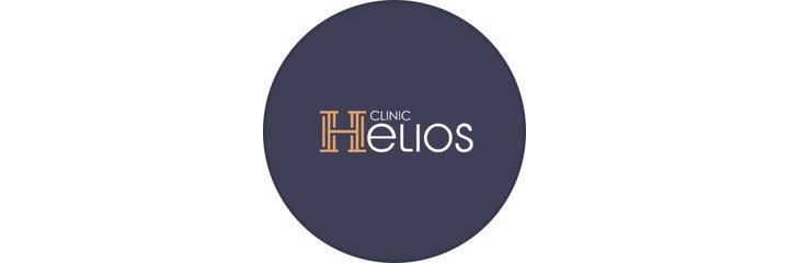 Клиника «Helios» (Гелиос), Баку - фото